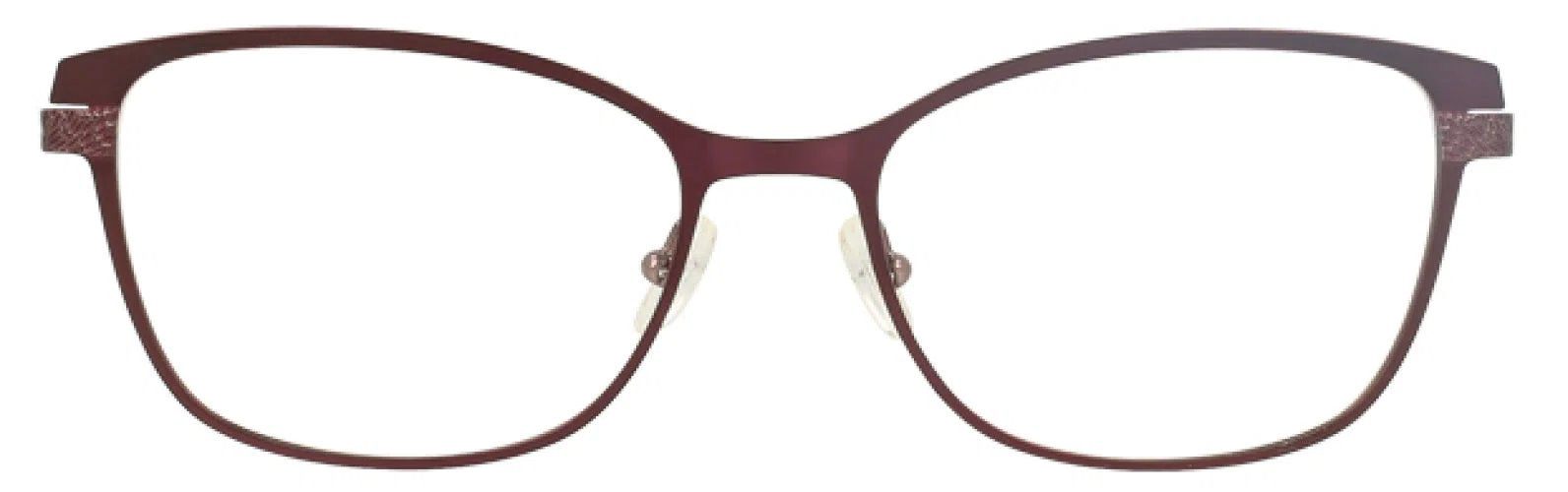 XOXO XOLIMON Eyeglasses - view 6